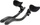 Zipp Vuka Evo Carbon 110mm Extensions (00.6618.087.000)