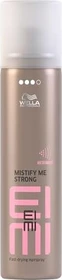 Wella Professionals EIMI Mistify Me Strong Haarspray, 75ml