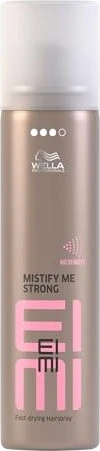 Wella Professionals EIMI Mistify Me Strong Haarspray