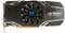 Sapphire Radeon HD 6870, 1GB GDDR5, 2x DVI, HDMI, DP, lite retail Vorschaubild
