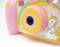Easypix KiddyPix Mystery Vorschaubild