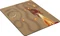 Razer Gigantus V2 Large, 450x400mm, Counter-Strike 2 Dragon Lore Edition Vorschaubild