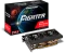 PowerColor Fighter Radeon RX 6500 XT, 8GB GDDR6, HDMI, DP Vorschaubild