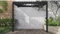 Mirador Classic Pergola Vorschaubild