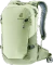Deuter Freecline 15 mineral/grove Vorschaubild
