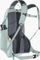 Evoc Ride 16 mint Vorschaubild