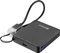 Sandberg Nano Powerbank 5000 PD 20W schwarz Vorschaubild