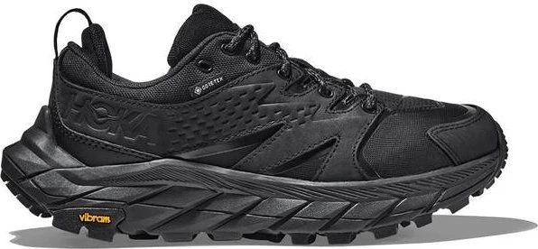 Hoka Anacapa Low Gore Tex (Damen)
