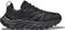Hoka Anacapa Low Gore Tex (Damen) Vorschaubild