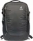 Deuter Gigant schwarz Vorschaubild