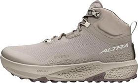Altra Timp 6 Mid Gore-Tex tan (Herren)