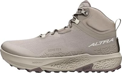 Altra Timp 6 Mid Gore-Tex tan (Herren)