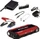 Einhell CE-JS 12/1 Jump-Start Power Bank (1091521)