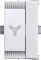 Jonsbo CR-1000MAX V2 ARGB White, weiß Vorschaubild