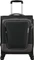 American Tourister Pulsonic Trolley mit 4 Rollen 55cm Vorschaubild