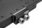 EK Water Blocks Quantum Line EK-Quantum Scalar² DirectLink Side Port Terminal, Acetal Vorschaubild