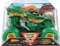 Spin Master Monster Jam Vorschaubild