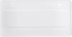 Villeroy & Boch Modern Grace Servierteller 35x18cm
