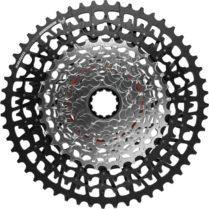 SRAM GX Eagle Transmission XS-1275 Kassette