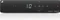 Sennheiser XSW 1-825-A Dual Vorschaubild