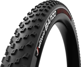 Vittoria Barzo 27.5x2.1" TNT Reifen