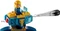 LEGO Marvel Super Heroes Spielset - Iron Man vs. Thanos Vorschaubild