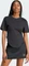 adidas by Stella McCartney Sportswear Curved Hem T-Shirt kurzarm (Damen) Vorschaubild