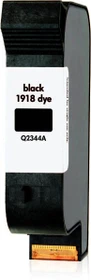 HP Druckkopf mit Tinte 1918 TIJ 2.5 schwarz