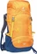 Deuter Fox 30 mango/midnight (Junior) Vorschaubild