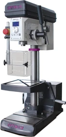 Optimum OPTIdrill B14 basic Elektro-Säulenbohrmaschine