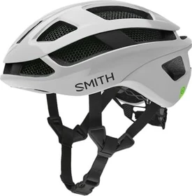 Smith Trace MIPS Helm white/matte white
