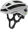 Smith Trace MIPS Helm Vorschaubild