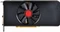 XFX Radeon R7 265, 2GB GDDR5, 2x DVI, HDMI, DP Vorschaubild