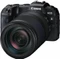 Canon EOS RP Vorschaubild