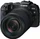 Canon EOS RP