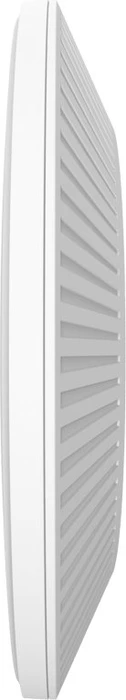 TP-Link Omada EAP670, AX5400