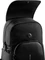 XD Design 16" Soft Daypack Notebook-Rucksack, schwarz Vorschaubild