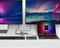 Targus HyperDrive Dual 4K HDMI 10-in-1 USB-C Hub, USB-C 3.0 [Stecker] Vorschaubild