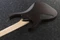 Ibanez RG7421 WNF Walnut Flat Vorschaubild