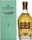 Nardini Grappa Riserva 7 Anni 700ml
