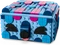 LEGO Dots - Tier-Kreativbox mit Schubfach Vorschaubild