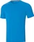 Jako Run 2.0 Laufshirt kurzarm (Junior) Vorschaubild