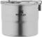 Stanley Adventure Stainless Steel Für Zwei Kochtopfset Vorschaubild