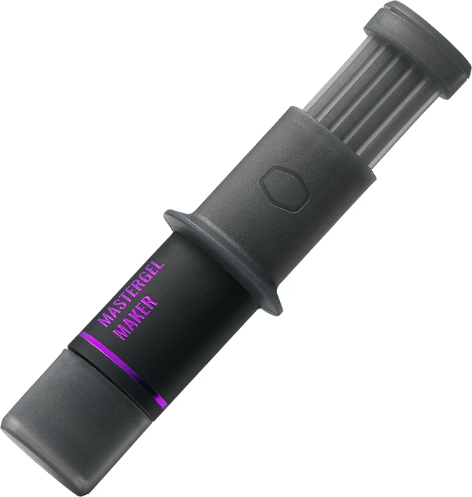 Cooler Master MasterGel Maker V2, 4g
