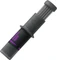 Cooler Master MasterGel Maker V2, 4g Vorschaubild