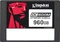 Kingston DC600M Data Center Series Mixed-Use SSD - 1DWPD 960GB, SED, 2.5" / SATA 6Gb/s Vorschaubild