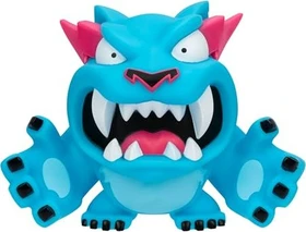 Moose Toys Mr. Beast Lab - Vinyl-Figure Classic Panther