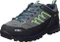 CMP Moon Low Waterproof (Herren) Vorschaubild