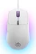 SteelSeries Rival 3 Gen 2, weiß, USB Vorschaubild