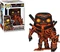 FunKo Pop! Marvel: Spider-Man Far From Home Vorschaubild